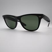 サングラス|Ray Ban