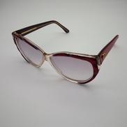 サングラス|GUCCI