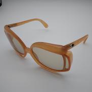 サングラス|CHRISTIAN  DIOR