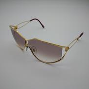 サングラス|CHRISTIAN  DIOR