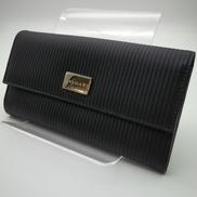 長財布|BVLGARI