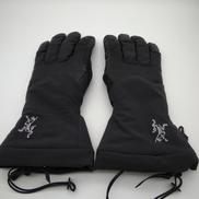 手袋|ARC'TERYX