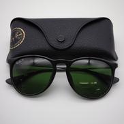 ERIKA|Ray Ban
