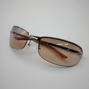 サングラス|CHRISTIAN  DIOR