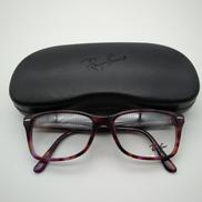 サングラス|Ray Ban