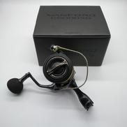 スピニングリール|SHIMANO