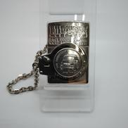 オイルライター|ZIPPO