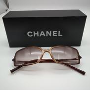 サングラス|CHANEL