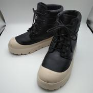 ニューメルハイウェザーハイブリット|UGG