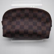 ポシェット・コスメティック|LOUIS VUITTON