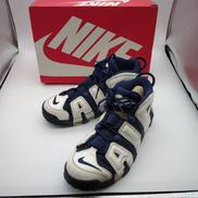 AIR MORE UPTEMPO|NIKE