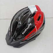 自転車 ヘルメット|OGK KABUTO