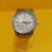 自動巻き腕時計|SEIKO