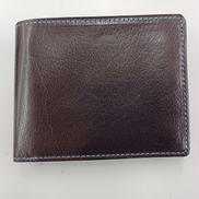 二つ折り財布|KITAMURA