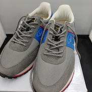 スニーカー|KARHU