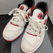 スニーカー|NEW BALANCE