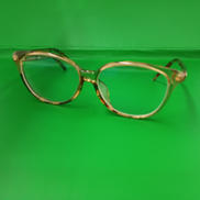 サングラス|GUCCI