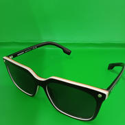 サングラス|BURBERRY