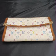 トレゾール インターナショナル|LOUIS VUITTON