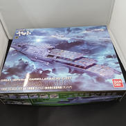 プラモデル|BANDAI