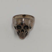 リング|GOOD VIBRATIONS