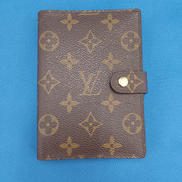 アジェンダPM|LOUIS VUITTON