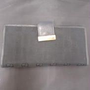 長財布|GUCCI