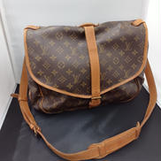 ソミュール|LOUIS VUITTON