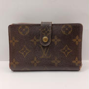 ポルトモネ ビエ・ヴィエノワ|LOUIS VUITTON