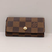 ミュルティクレ4|LOUIS VUITTON