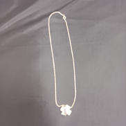 ローマンクロス|TIFFANY&CO.