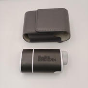 レーザー距離計|トゥルーロール