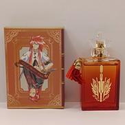 香水 テイルズオブメタモルトワレ|Jダイニング