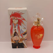 香水 テイルズ オブ オードトワレ|エスプライド