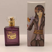 香水 テイルズ オブ オードトワレ|エスプライド