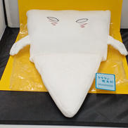 うたたねまくら|やのまん