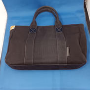 トートバッグ|PAUL SMITH