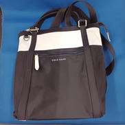 2WAYバックパック|COLE HAAN