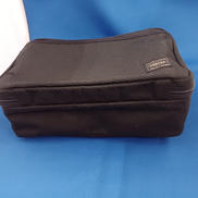 ハイブリッドショルダー|PORTER