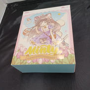 ドール ミンティ ファンタジーの森 桃丸|COME4FREE