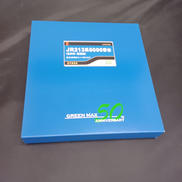 鉄道模型|グリーンマックス