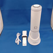 ハンディクリーナー|RAYCOP