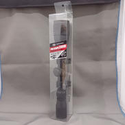 プロスコープズーム|東京マルイ