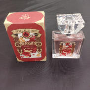 フレグランス 原神 クレー|まさめや