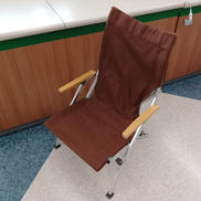 ローチェア30|SNOW PEAK