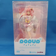 POP UP PARADE さくらみこ|MAX FACTORY