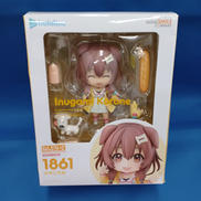 ねんどろいど 戌神ころね|GOOD SMILE COMPANY