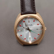 ソーラー|PAUL SMITH