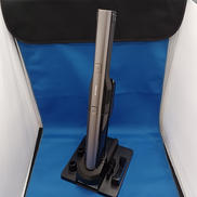 充電式クリーナー|IRIS OHYAMA