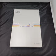 鉄道模型|KATO(カトー)